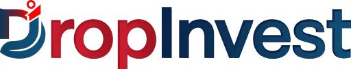 DropInvest